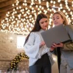 Creating Safe, Organised and Memorable Events