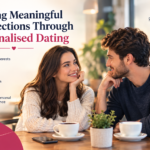 Finding Meaningful Connections Through Personalised Dating