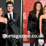 Gabby Barrett Husband Cade Foehner: Marriage, Family and Love