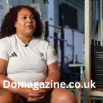 Emily Campbell: Age, Olympic Medals, Career and Weightlifting Success