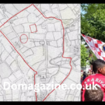 Arsenal parade route 2026: Full Route, Timings and Fan Guide