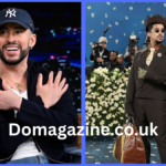Bad Bunny Net Worth: How Much Has the Puerto Rican Superstar Really Made?