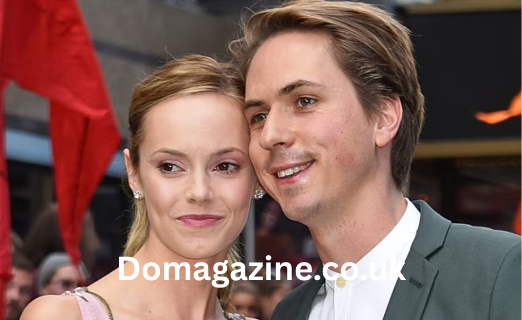 Hannah Tointon: An Actress With a Career Beyond One Famous Role