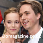 Hannah Tointon: An Actress With a Career Beyond One Famous Role