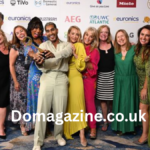 A Place in the Sun Presenters: Meet the Hosts and Property Experts