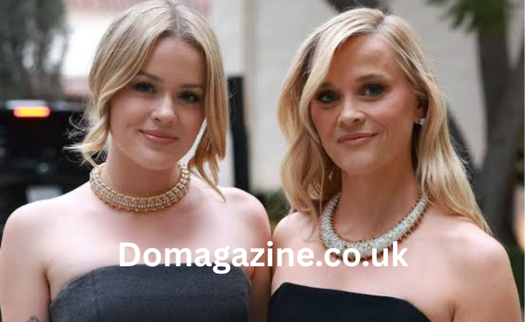 Emma Watson Boyfriend: Latest Relationship, Dating History and More