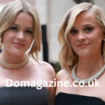 Emma Watson Boyfriend: Latest Relationship, Dating History and More