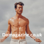 Glen Powell Height: How Tall Is the Top Gun Star Really?