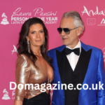 Enrica Cenzatti: The Private Life of Andrea Bocelli’s First Wife