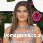 Matilda Draper: Love Island Journey, Career, Age and Life Today