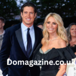 Tess Daly and Vernon Kay Separated: What Happened to Their Marriage?