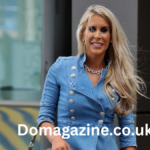 Rachel Lugo: Inside Her Life, Family, Career and Reality TV Journey