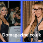 Olivia Attwood: From Love Island to ITV Presenter and Documentary Star