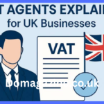 VAT in UK: What It Is, How It Works and Who Has to Register