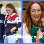 Felicity Tonkin: The Private Life Behind Mark Phillips’ Daughter