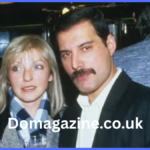 Freddie Mercury Wife: The Truth About Mary Austin and Their Unusual Love Story