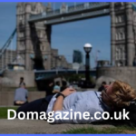 When Is the Next Heatwave UK 2026? What the Latest Forecast Actually Says