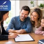 Estate Planning