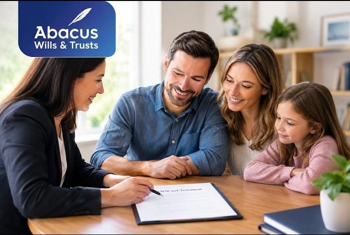Estate Planning