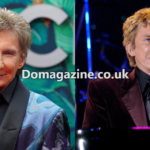 Barry Manilow Age: How Old Is the Legendary Singer in 2026?