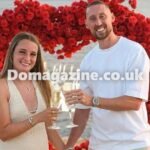 Ella Toone Partner: Who Is Joe Bunney and Are They Married?