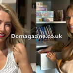 Laura Hamilton Net Worth: What Her Career and Property Ventures Reveal