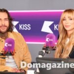 Olivia Attwood Pete Wicks: From Longtime Friends to New Romance