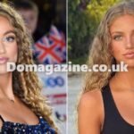 Princess Andre Net Worth: How She Built Her Young Fortune in 2026