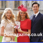 Vernon Kay: What His BBC Salary Reveals About His Net Worth