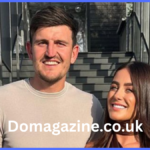 Who Is Fern Hawkins? Harry Maguire’s Wife Beyond the Wedding Photos