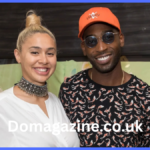 Tinie Tempah Wife: Eve De Haan’s Art Career, Marriage and Family Life
