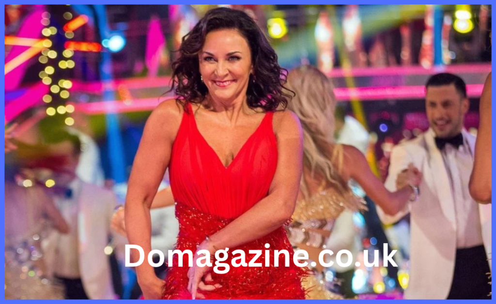 Amber Fury: Who Is Tyson Fury’s Mother and Why Does She Avoid the Spotlight?
