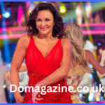 Amber Fury: Who Is Tyson Fury’s Mother and Why Does She Avoid the Spotlight?