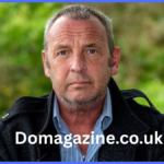 Colin Stagg: The Man Wrongly Accused of Rachel Nickell’s Murder