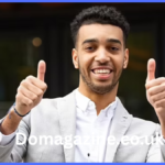 Niko Omilana: The YouTuber Who Took His Pranks to Politics