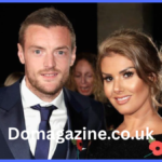 Rebekah Vardy: Inside the Life of Jamie Vardy’s Wife and Media Figure