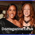Alex Scott and Jess Glynne: What Is Known About Their Relationship?