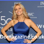Tess Daly Age: How Old Is She and When Did Her TV Career Begin?