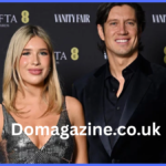 Who Is Phoebe Elizabeth Kay? Tess Daly and Vernon Kay’s Daughter Steps Into Public Life