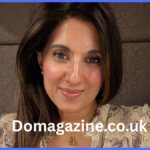 Shefali Oza: From Law Training to a Lasting BBC Broadcasting Career