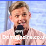 Jeff Brazier: His TV Career, Family Life and Work Supporting Others