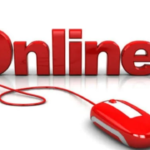 Online Explained: A Practical Guide to Using the Internet