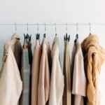 How Fashion Accessories Can Transform a Simple Wardrobe Without Constantly Buying New Clothes